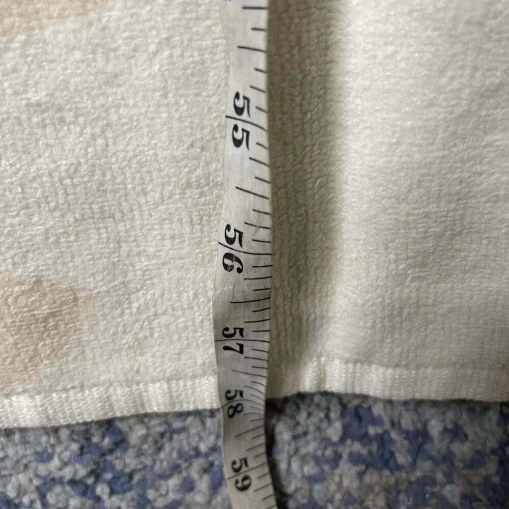 Turkish Signature Towel Specialties Beach Towel This Is How We‎ Rose Graphic